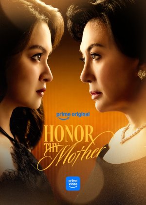 Honor Thy Mother (2026) Episode 14